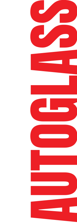 autoglass